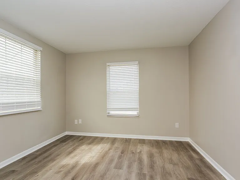 8268 Parori Ln — Photo 14