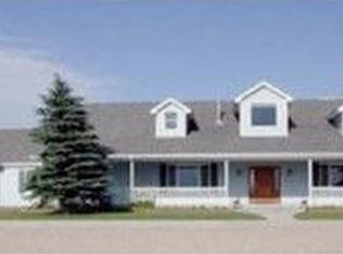 40502 Blue Bell Trl, Elizabeth, CO 80107