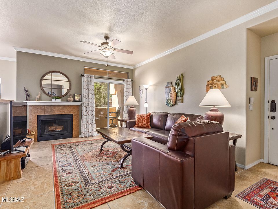 1st image of 7050 E Sunrise Dr Unit 12101