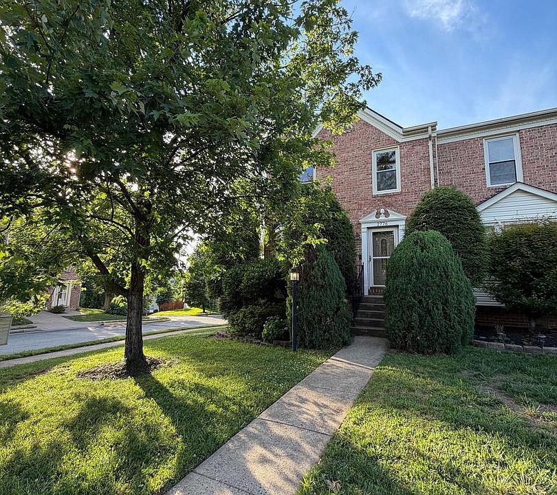 1st image of 2776 Winston Ct
