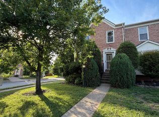 2776 Winston Ct, Woodbridge, VA 22191
