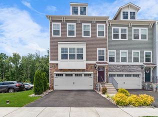 1035 Edenberry Way #1, Glen Burnie, MD 21060