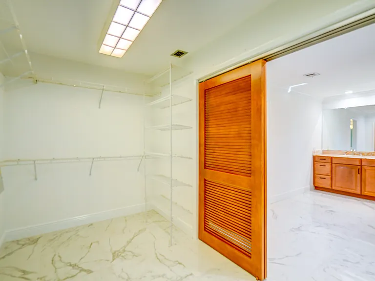 5730 Vista Linda Ln — Photo 25