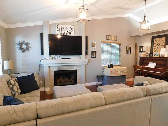 5th image of 5155 Camanche Way