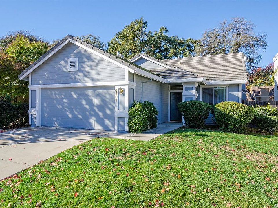 1st image of 6501 Aspen Gardens Way