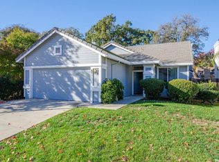 6501 Aspen Gardens Way, Citrus Heights, CA 95621