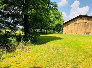 1585 Old Grimsley Rd, Grimsley, TN 38565