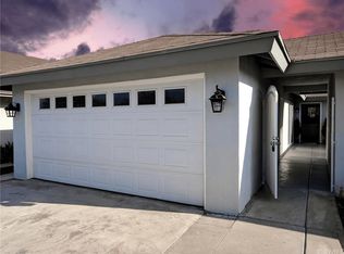 19225 Arbeth St, Rialto, CA 92377