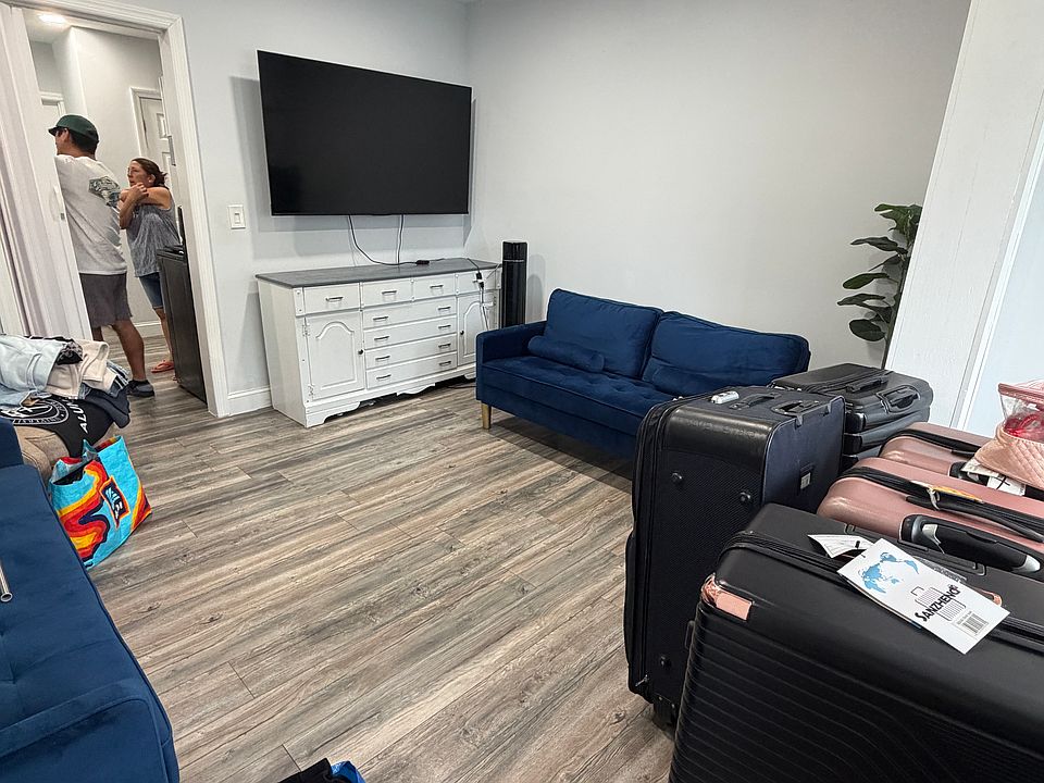 1st image of 64 Seger Ave Floor 2