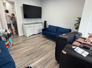 64 Seger Ave FLOOR 2, Clifton, NJ 07011