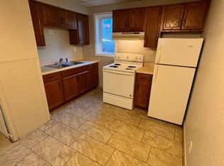 3948 Winona Way UNIT E, Sioux City, IA 51104