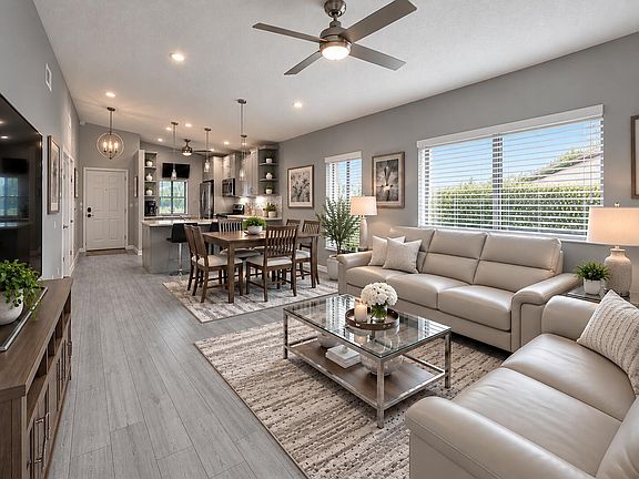 5th image of 8057 SPRINGTREE Road