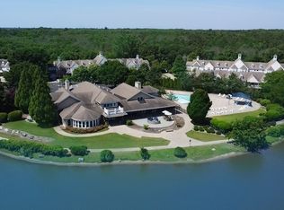 (Undisclosed Address), East Moriches, NY 11940