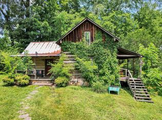 534 Lockmiller Blvd, Athens, TN 37303