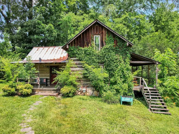 534 Lockmiller Blvd, Athens, TN 37303
