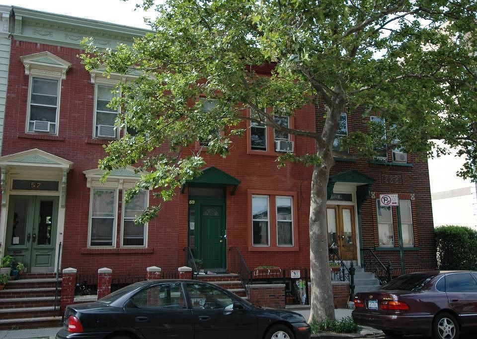 1st image of 59 Kermit Pl #1