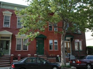 59 Kermit Pl #1, Brooklyn, NY 11218