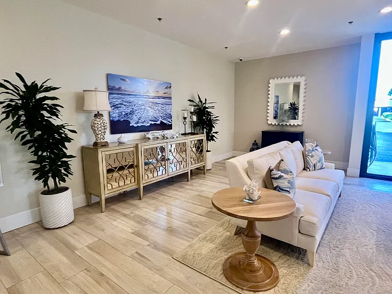 5550 N Ocean Dr #6D — Photo 48