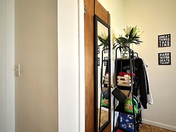 3rd image of 426 E 66th St APT 4FW
