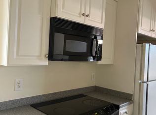 2325 W Great Neck Rd APT 106, Virginia Beach, VA 23451