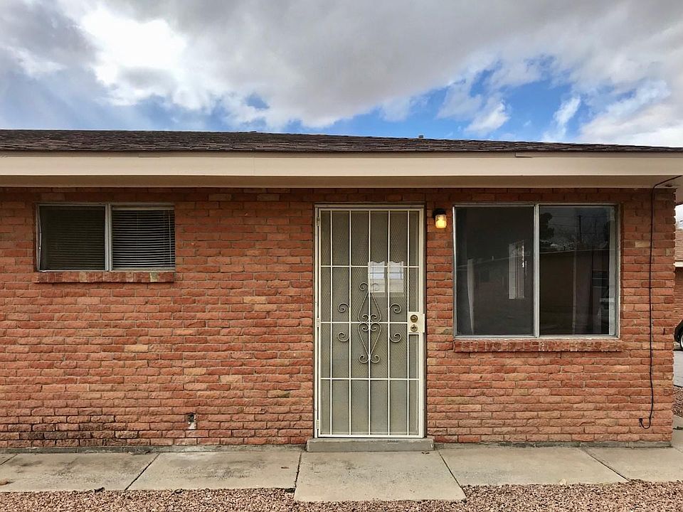 1st image of 1345 E Mesa Ave APT 2