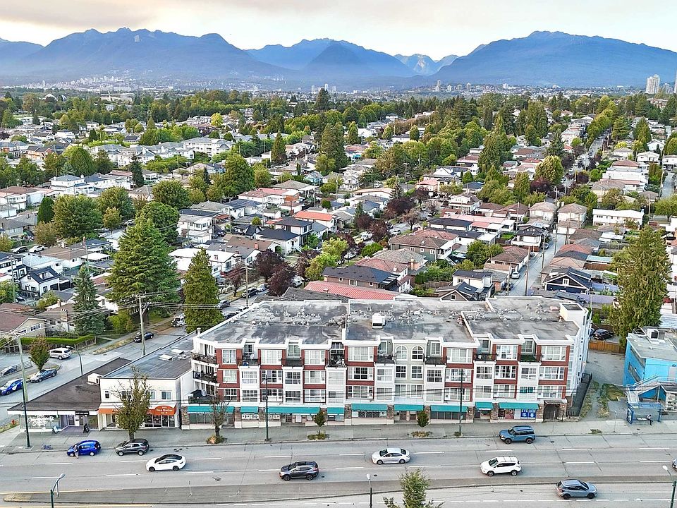 1st image of 2973 Kingsway #102
