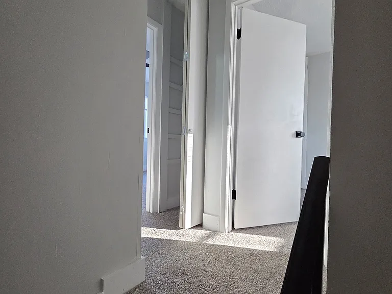 25 Martin St #17 — Photo 6