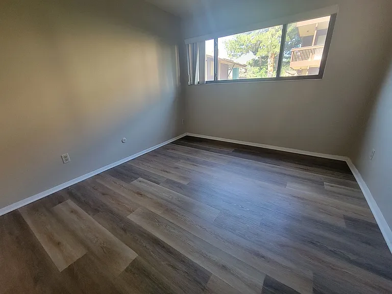 500 Manhattan Dr #D1 — Photo 38