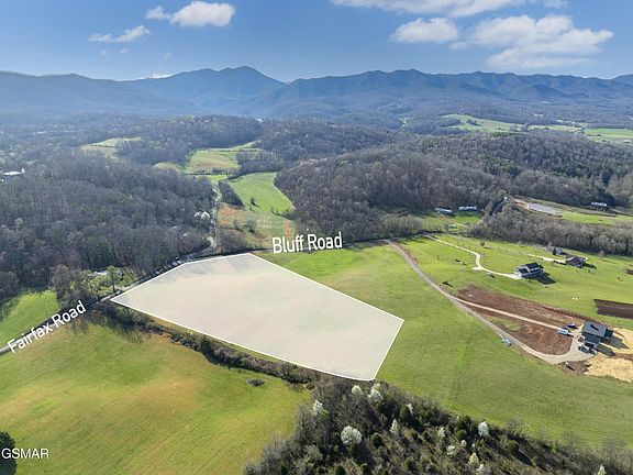 5th image of 5 Bluff Rd Lot 5