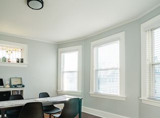 66 Homestead Ave, Bridgeport, CT 06605