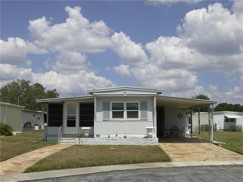 1st image of 3350 Courtney Dr