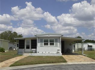 3350 Courtney Dr, Holiday, FL 34690