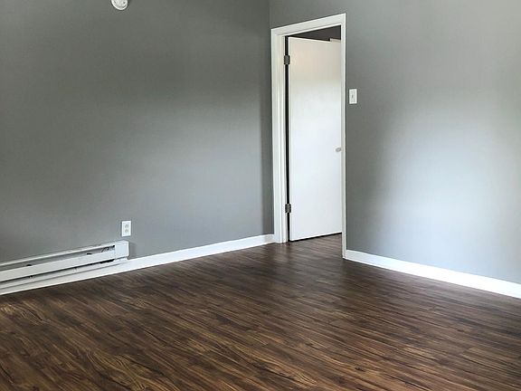 3rd image of 2727 Arbor Pl #A-7