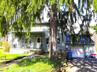 46 Snydertown Rd, Hopewell, NJ 08525