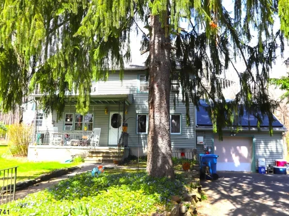 46 Snydertown Rd, East Amwell Twp., NJ 08525