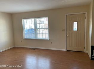 100 E Newport St APT 5, Hanover Township, PA