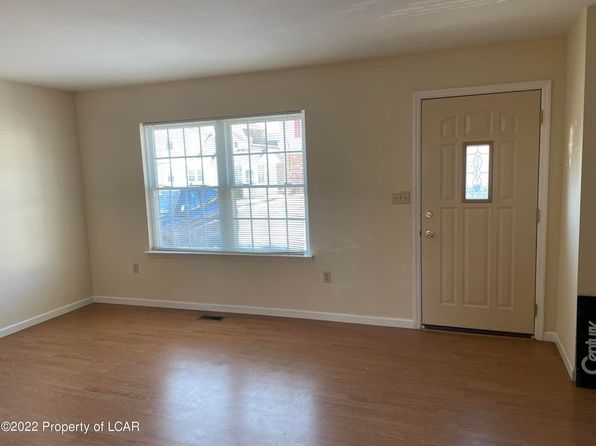 100 E Newport St APT 5