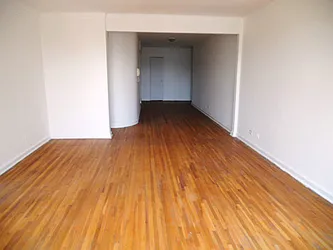 Sold by All Area Brokerage