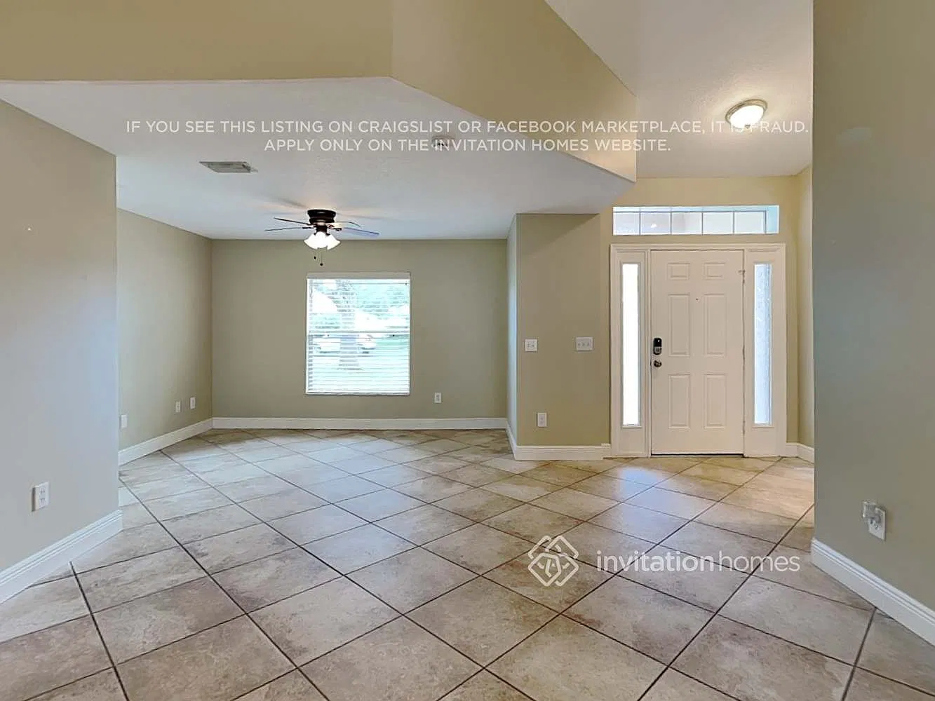 1433 Payette Ln West Melbourne, FL 32904 — Photo 3
