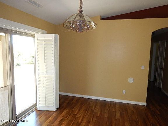4th image of 7800 N Painted Vista Dr