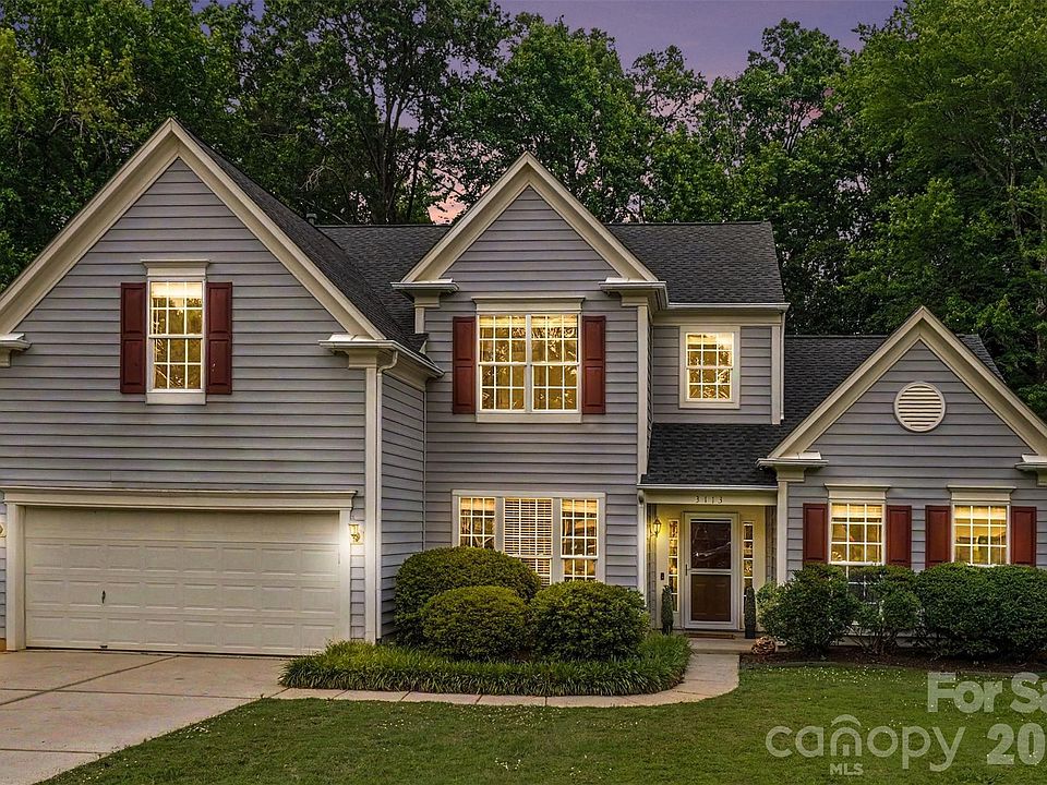 1st image of 3113 Arborhill Rd