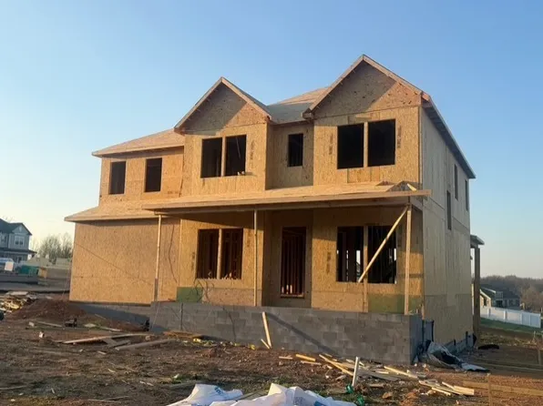 7316 Dutch River Cir, Fairview, TN 37062