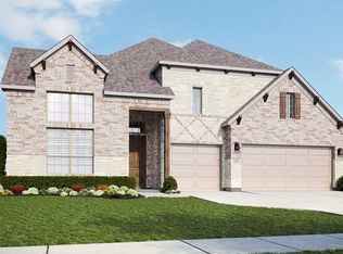 928 Misty Bluff Way, Leander, TX 78641