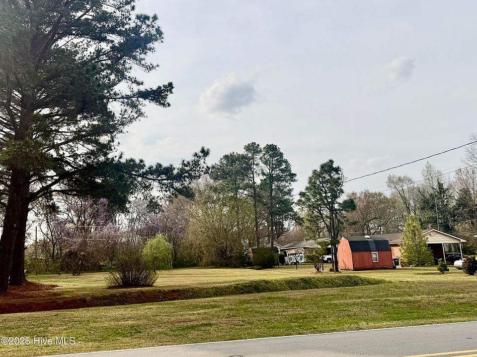 1st image of 5206 Gainor Avenue