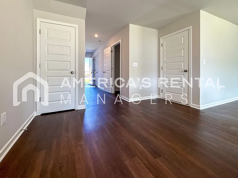 92 River Grass Dr — Photo 24