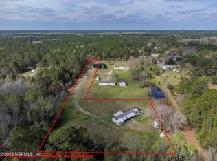 14065 Grover Rd, Jacksonville, FL 32226