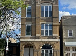 2751 W Chicago Ave, Chicago, IL 60622