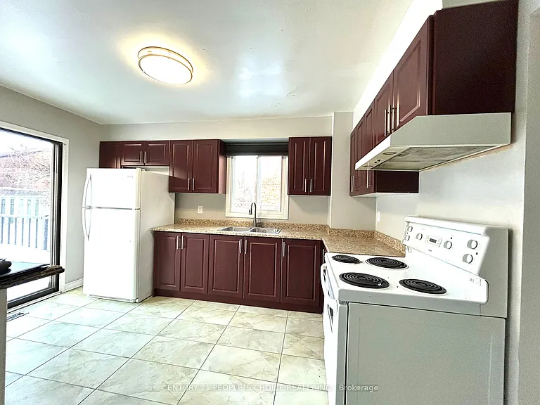 28 Beisel Ct — Photo 3