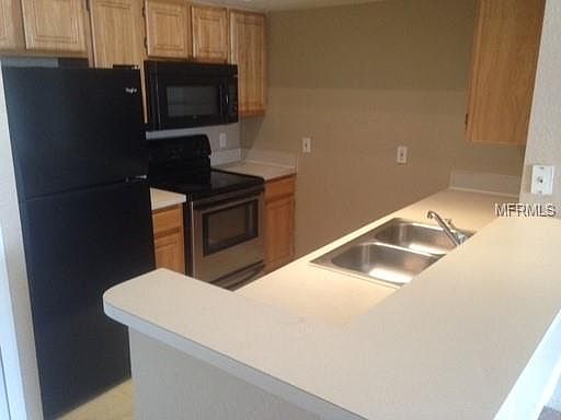 3rd image of 8300 Elm Park Dr APT 7311