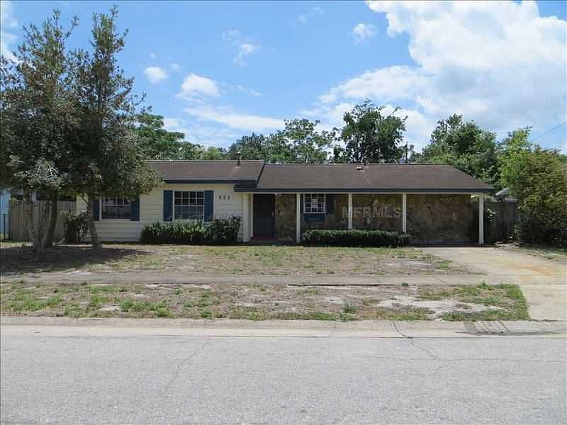 1st image of 925 Glenda Dr